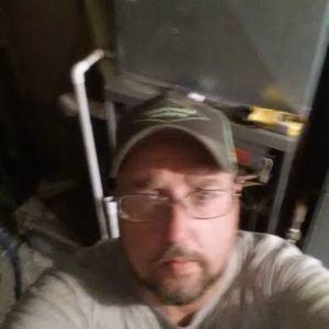 Meet your Posher, Donald